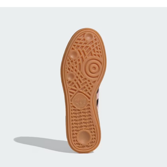 Adidas HANDBALL SPEZIAL SHOES - Picture 3 of 5